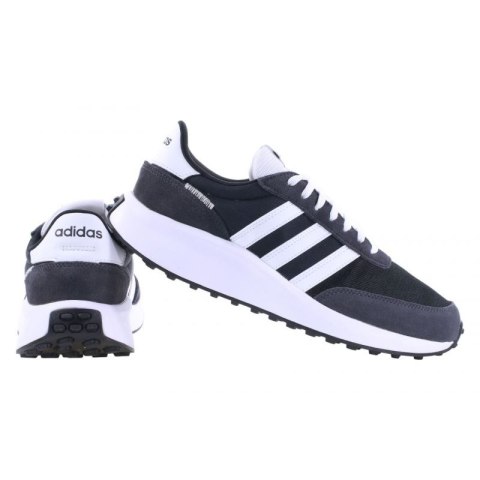 Buty adidas Run 70S M GX3090 Adidas