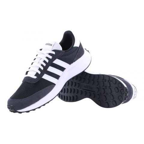 Buty adidas Run 70S M GX3090 Adidas