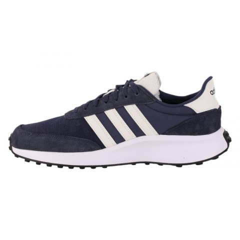 Buty adidas Run 70S M GX3091 Adidas