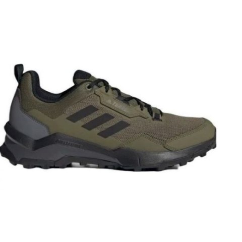 Buty adidas Terrex AX4 M GY5077 Adidas