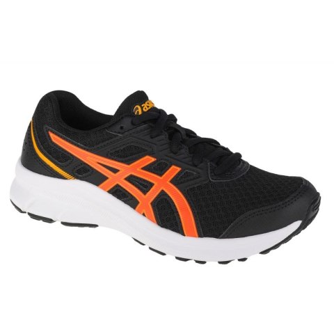 Buty do biegania Asics Jolt 3 GS 1014A203-011 Asics