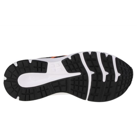 Buty do biegania Asics Jolt 3 GS 1014A203-011 Asics