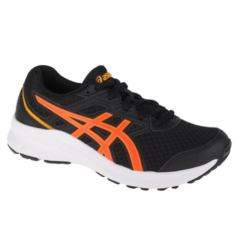 Buty do biegania Asics Jolt 3 GS 1014A203-011 Asics