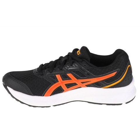 Buty do biegania Asics Jolt 3 GS 1014A203-011 Asics