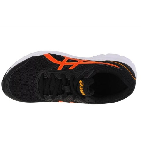 Buty do biegania Asics Jolt 3 GS 1014A203-011 Asics