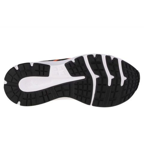 Buty do biegania Asics Jolt 3 GS 1014A203-011 Asics