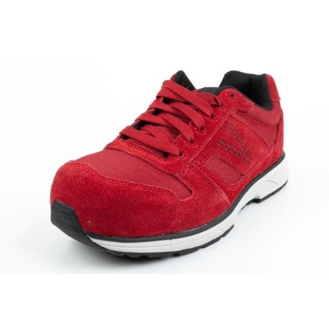 Buty robocze Vismo S1P SRC ESD OR U ER66 Vismo