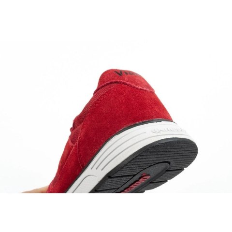 Buty robocze Vismo S1P SRC ESD OR U ER66 Vismo
