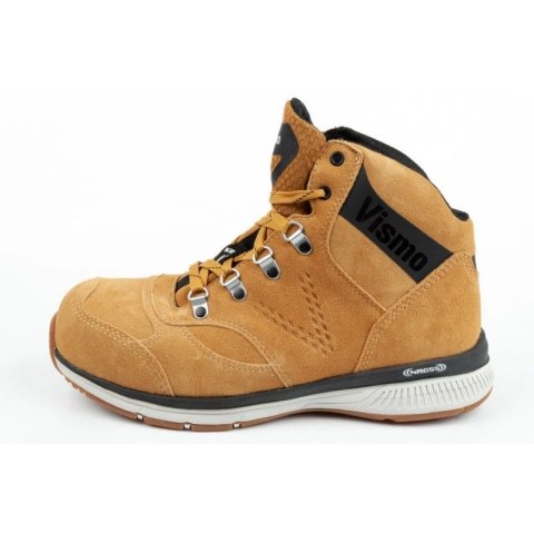 Buty robocze Vismo S3 SRC ESD ORO U ES69 Vismo