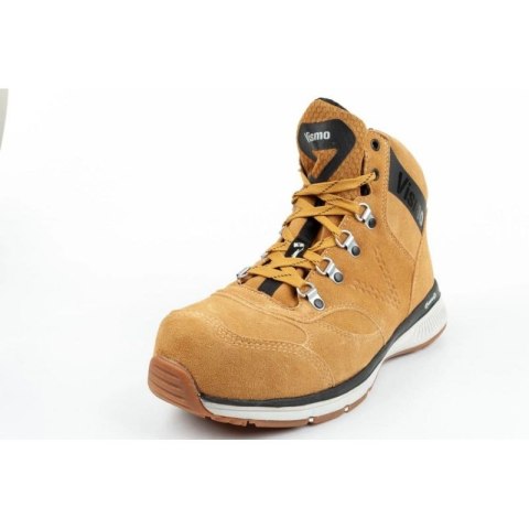 Buty robocze Vismo S3 SRC ESD ORO U ES69 Vismo