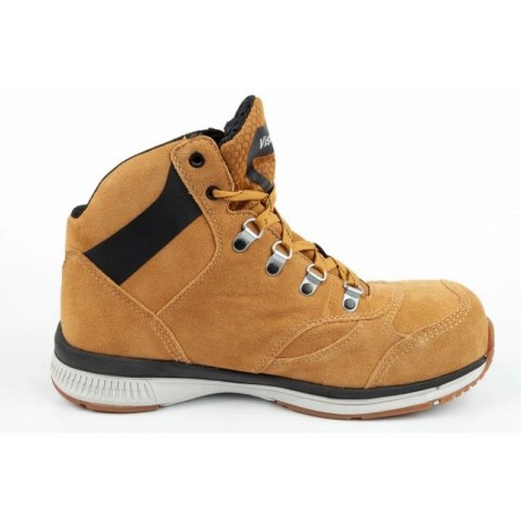Buty robocze Vismo S3 SRC ESD ORO U ES69 Vismo