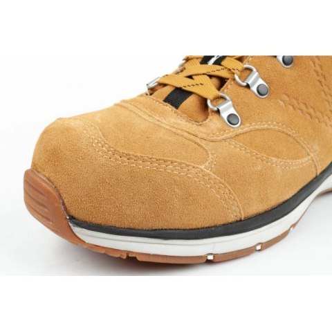 Buty robocze Vismo S3 SRC ESD ORO U ES69 Vismo