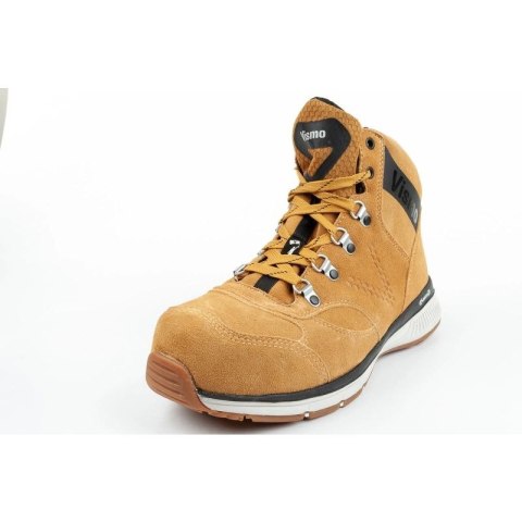 Buty robocze Vismo S3 SRC ESD ORO U ES69 Vismo