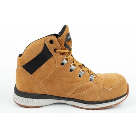 Buty robocze Vismo S3 SRC ESD ORO U ES69 Vismo