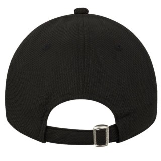 Czapka New Era 9FORTY Diamond New York Yankees MLB Cap 12523907 New Era