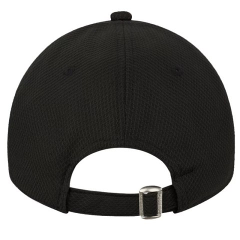 Czapka New Era 9FORTY Diamond New York Yankees MLB Cap 12523907 New Era