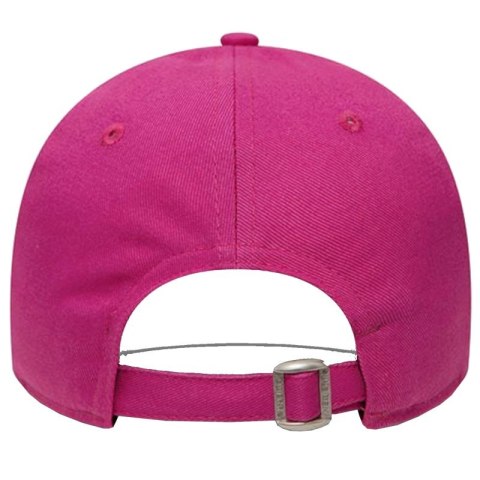 Czapka New Era 9FORTY Fashion New York Yankees MLB Cap 11157578 Inny