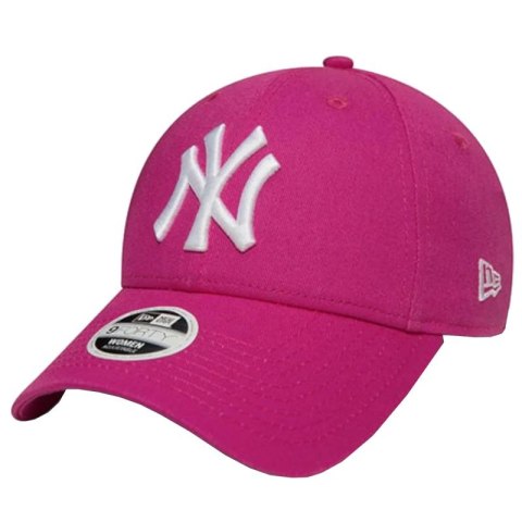 Czapka New Era 9FORTY Fashion New York Yankees MLB Cap 11157578 Inny