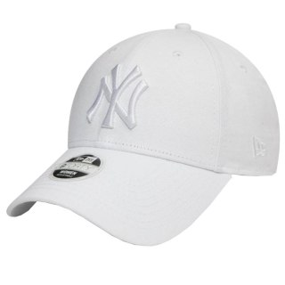 Czapka New Era 9FORTY Fashion New York Yankees MLB Cap 8052486 Inny