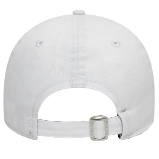 Czapka New Era 9FORTY Fashion New York Yankees MLB Cap 8052486 Inny