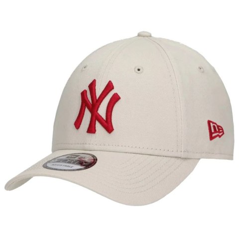 Czapka New Era 9FORTY STN New York Yankees MLB Cap 60240312 Inny