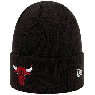Czapka New Era Chicago Bulls Cuff Hat 12156075 New Era