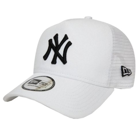 Czapka New Era Essential New York Yankees MLB Trucker Cap 12285467 Inny
