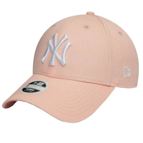 Czapka New Era League Essential New York Yankees MLB Cap 80489299 Inny