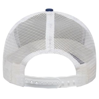 Czapka New Era Los Angeles Dodgers MLB Clean Cap 11405497 Inny