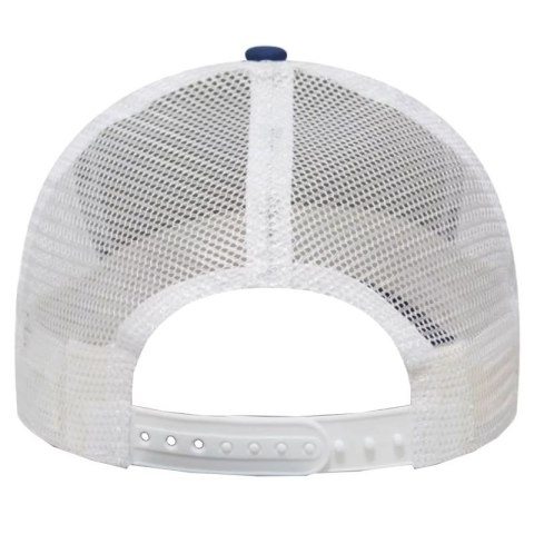 Czapka New Era Los Angeles Dodgers MLB Clean Cap 11405497 Inny