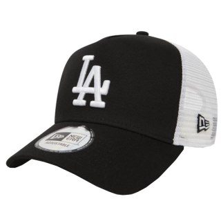 Czapka New Era Los Angeles Dodgers MLB Clean Cap 11405498 Inny