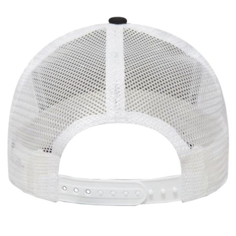 Czapka New Era Los Angeles Dodgers MLB Clean Cap 11405498 Inny