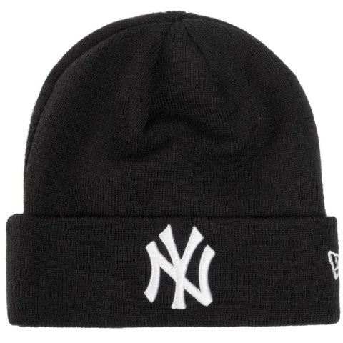 Czapka New Era New York Yankees M 12122728 New York Yankees