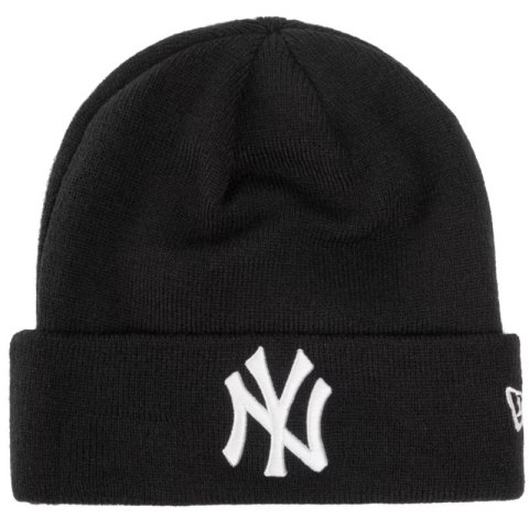 Czapka New Era New York Yankees M 12122728 New York Yankees