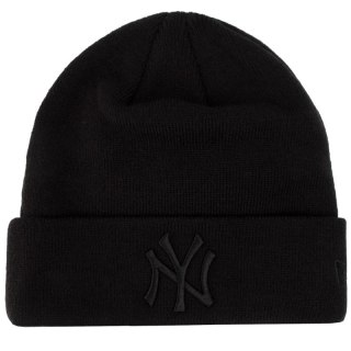 Czapka New Era New York Yankees M 12122729 New York Yankees