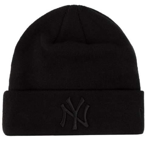 Czapka New Era New York Yankees M 12122729 New York Yankees