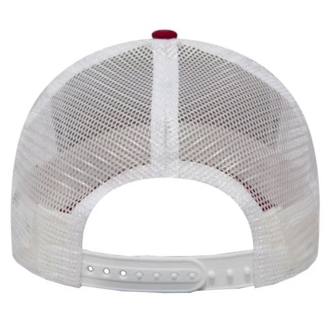 Czapka New Era New York Yankees MLB Clean Cap 11588488 Inny