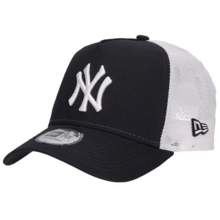 Czapka New Era New York Yankees MLB Clean Cap 11588489 Inny