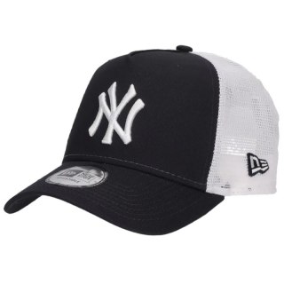 Czapka New Era New York Yankees MLB Clean Cap 11588489 Inny