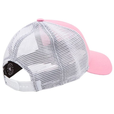 Czapka z daszkiem 47 Brand New York MLB Yankees Branson Cap B-BRANS17CTP-RSA 47 Brand