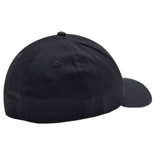 Czapka z daszkiem New Era 39THIRTY Classic New York Yankees MLB Cap 10145636 New York Yankees