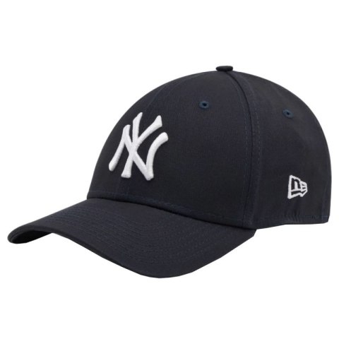 Czapka z daszkiem New Era 39THIRTY Classic New York Yankees MLB Cap 10145636 New York Yankees