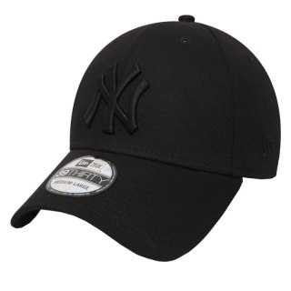 Czapka z daszkiem New Era 39Thirty Classic New York Yankees MLB Cap 10145637 Inny