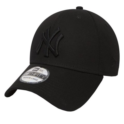 Czapka z daszkiem New Era 39Thirty Classic New York Yankees MLB Cap 10145637 Inny
