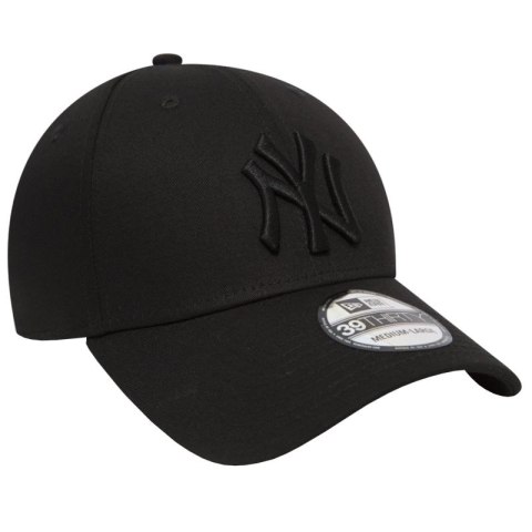 Czapka z daszkiem New Era 39Thirty Classic New York Yankees MLB Cap 10145637 Inny