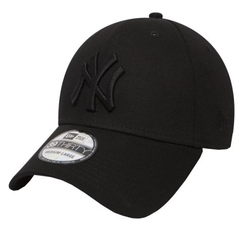 Czapka z daszkiem New Era 39Thirty Classic New York Yankees MLB Cap 10145637 Inny