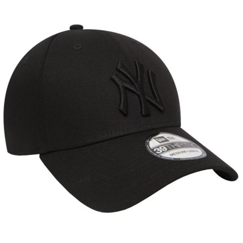 Czapka z daszkiem New Era 39Thirty Classic New York Yankees MLB Cap 10145637 Inny