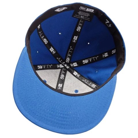 Czapka z daszkiem New Era Character Bas Superman Basic Cap M 10862337 New Era