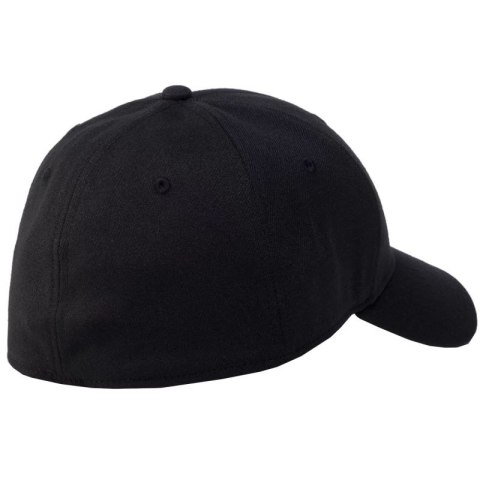 Czapka z daszkiem New Era Flag Basic Cap 11086491 Inny