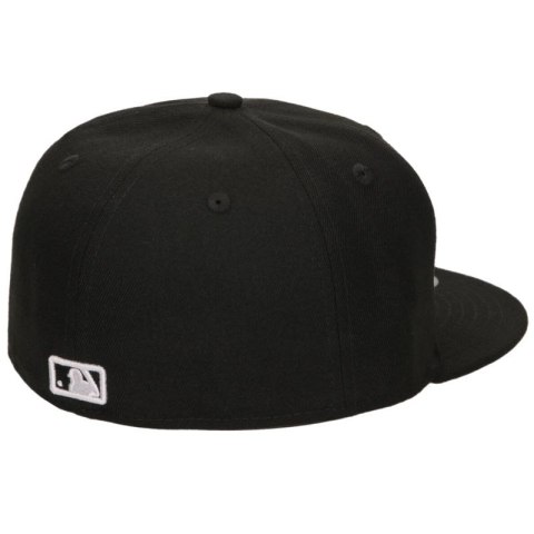 Czapka z daszkiem New Era New York Yankees MLB Basic Cap 10003436 Inny